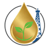 PetroLuster logo